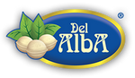 Del Alba