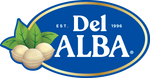 Del Alba