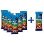 Caramelized Macadamia x30g