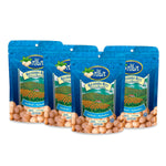 Salted Macadamia x 100g | Kosher Snacks