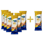 Saladito Mix x 35g