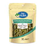 Semilla de Calabaza x 90gr