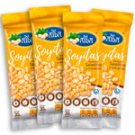 Salted Soyitas x 30g