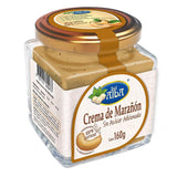 Crema De Marañon - Del Alba