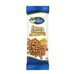 Quínoa Crunch Caramelizada x 20g - Del Alba