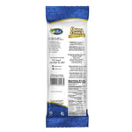 Quínoa Crunch Caramelizada x 20g - Del Alba
